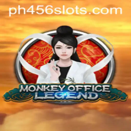 Exploring MonkeyOfficeLegend: A Detailed Insight