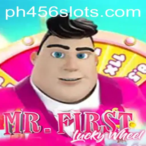 Exploring the Excitement of MrFirstLuckyWheel: The Spin of Fortune