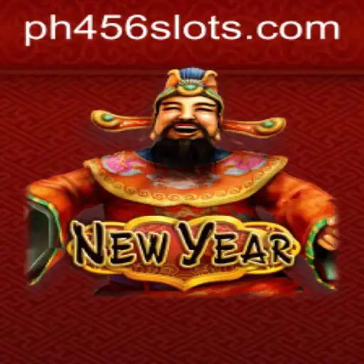 Unveiling the Excitement of NewYear: The Game that Captivates PH456 Players
