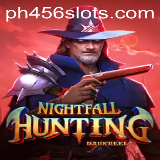Mastering the Art of NightfallHunting: An In-Depth Guide