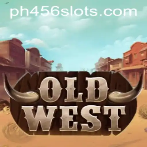 Exploring OldWest and Its Unique Gameplay Rules
