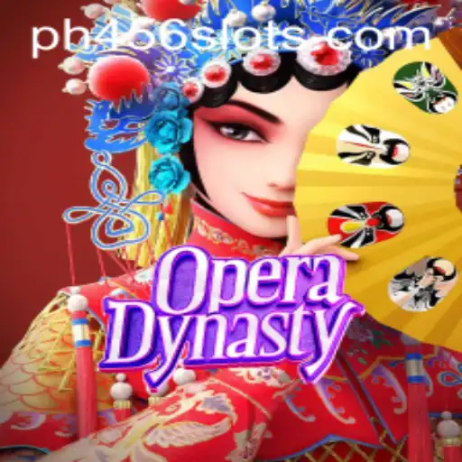 Discover the Enchanting World of OperaDynasty: A Modern Gaming Marvel