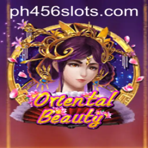 Discover OrientalBeauty: A Captivating Game Experience