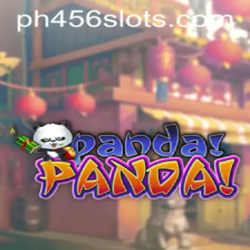 PandaPanda: A New Gaming Sensation PH456