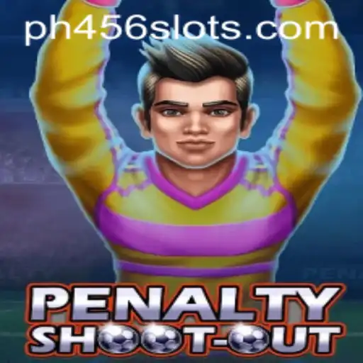 Experience the Thrill of PenaltyShootOut: Defining a New Era in Interactive Gaming