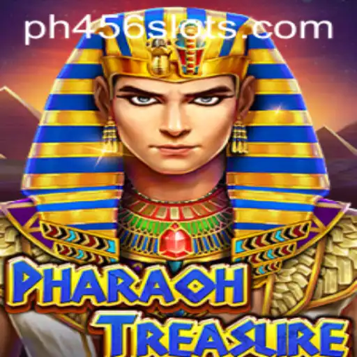 Uncover the Mysteries of PharaohTreasure: A New Gaming Adventure