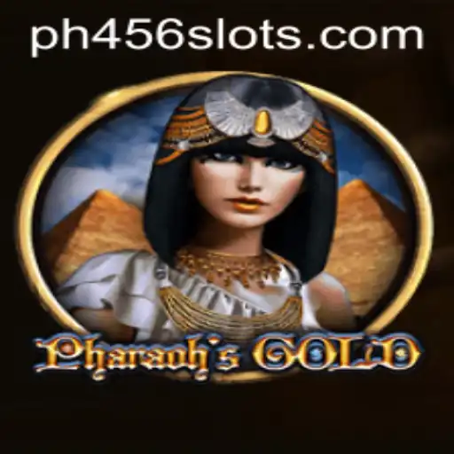 The Fascinating World of PharaohsGold: A Captivating Adventure
