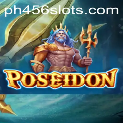Exploring the Depths of 'Poseidon': A Thrilling Game of Strategy and Adventure
