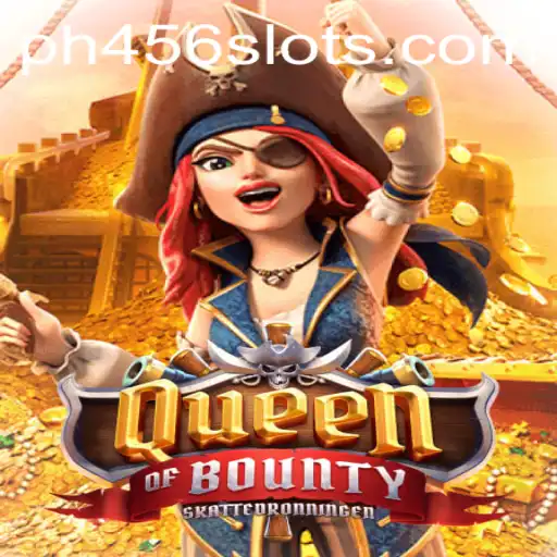 Discover the Thrilling World of QueenofBounty