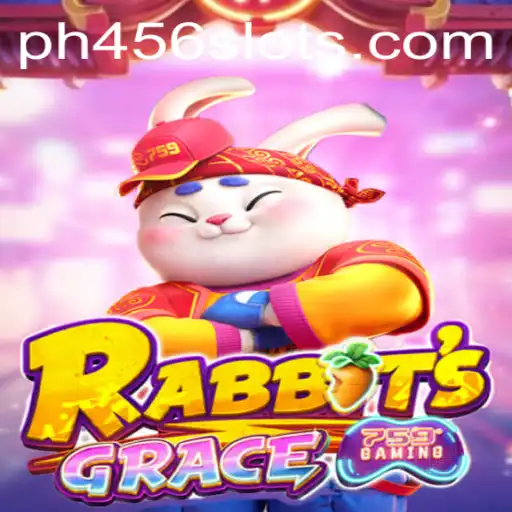 Unraveling the Fascination with RabbitsGrace: An Insight into the Enchanting World and Gameplay