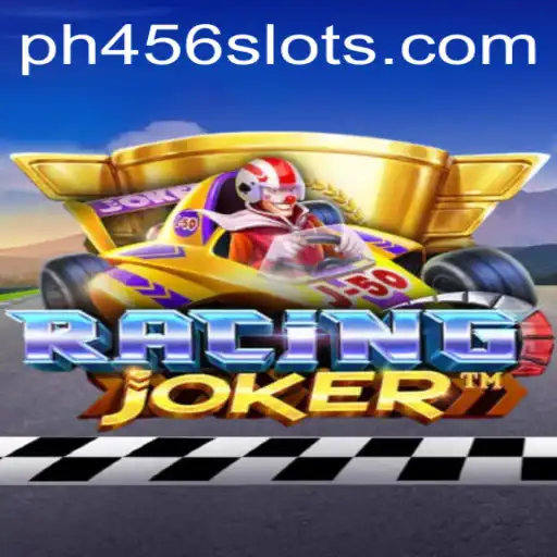 Unleashing the Thrill of RacingJoker: A Comprehensive Overview