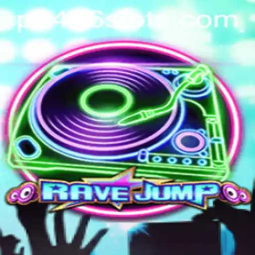 RaveJump: An Exciting Adventure with PH456