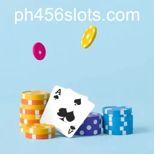 Responsible Gambling: Unpacking PH456
