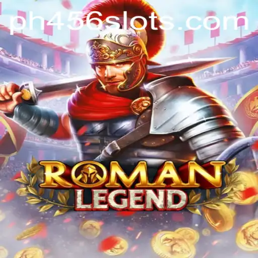 Unveiling RomanLegend: A Journey into Ancient Rome with Game Code PH456