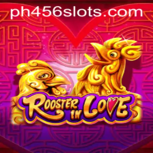 Unveiling RoosterInLove: A Unique Gaming Experience with PH456