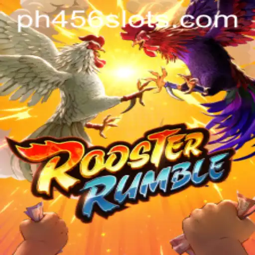 Unraveling the Excitement of RoosterRumble: A Game like No Other