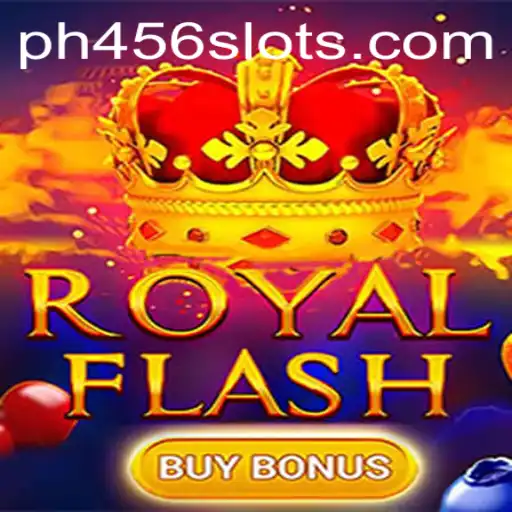 Unveiling the Exhilarating World of RoyalFlashBuyBonus PH456