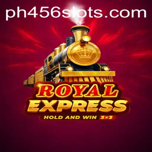 Royal Express: The Majestic Board Game Adventure