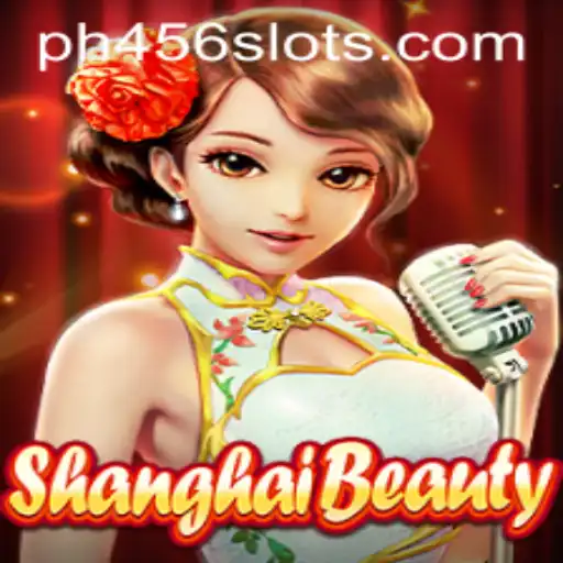Exploring ShanghaiBeauty: A New Era in Gaming PH456
