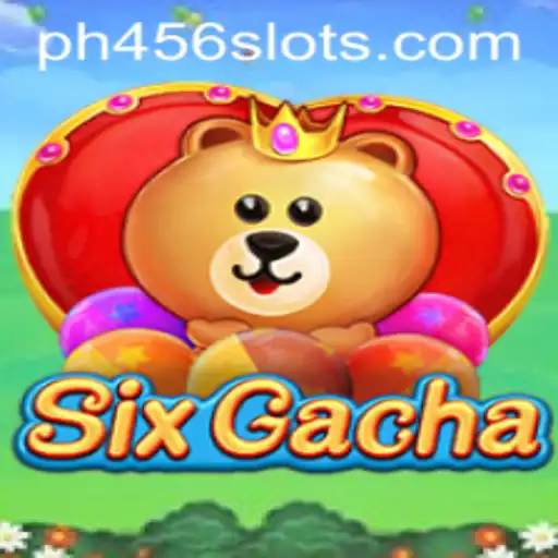 Unveiling SixGacha: An Exciting Journey Through Virtual Luck
