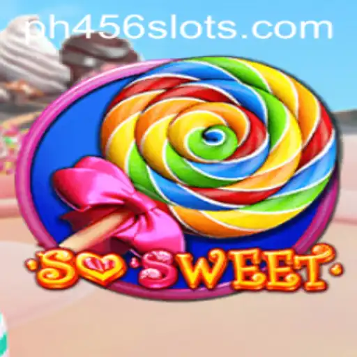 A Sweet Adventure: Discover the World of SoSweet