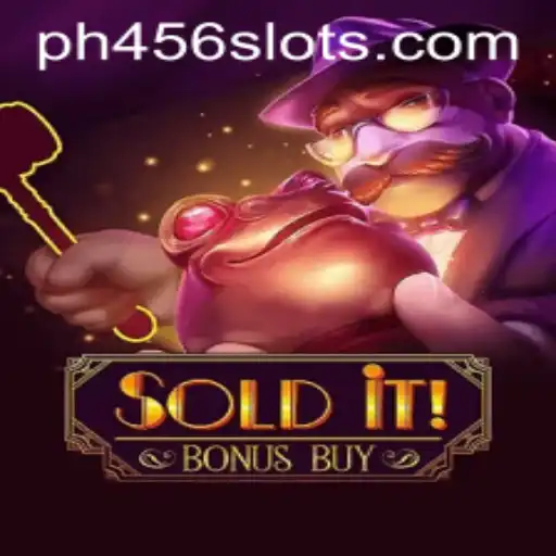 Unveiling the Exciting World of SolditBonusBuy
