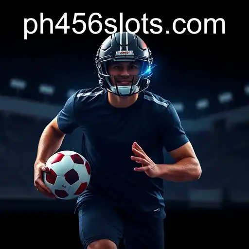The Thrilling World of Sports: The Rise of PH456