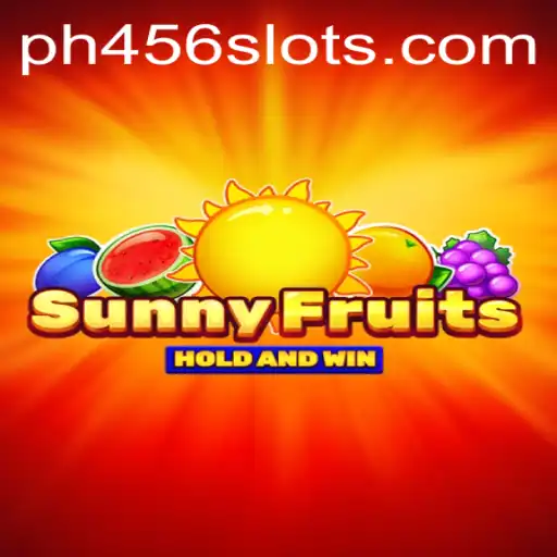 Discover the Thrills of SunnyFruits: A Comprehensive Guide to PH456