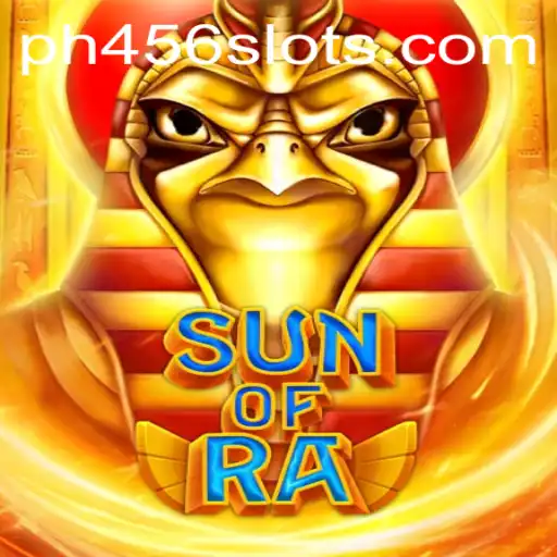 SunofRa: Exploring the Mysteries of an Ancient World