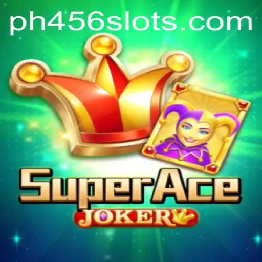 Explore the Exciting World of SuperAceJoker