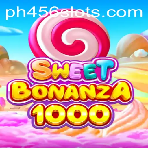 Dive into the Exciting World of SweetBonanza1000