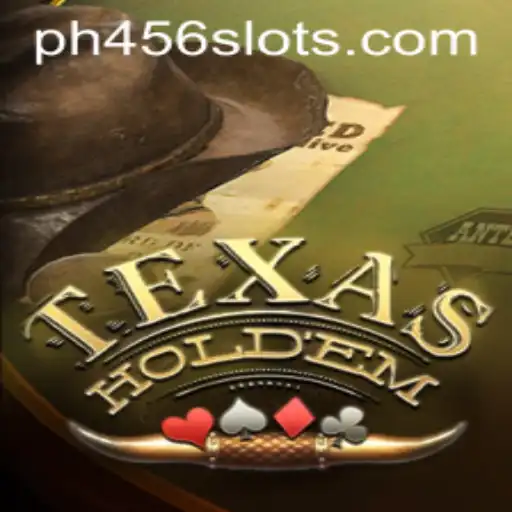 Exploring Texas Hold'em Poker: The Game of Strategy and Skill