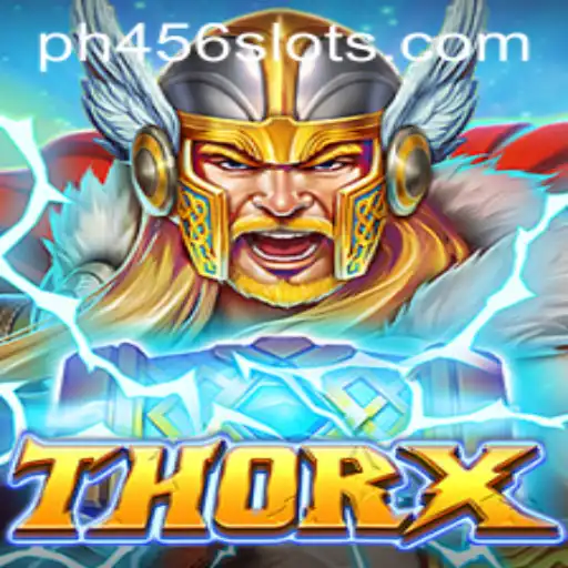 ThorX: A New Era in Interactive Gaming with PH456
