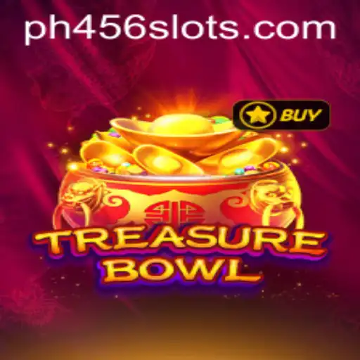 Unveiling 'TreasureBowl': The Game of Wit, Strategy, and Fortune