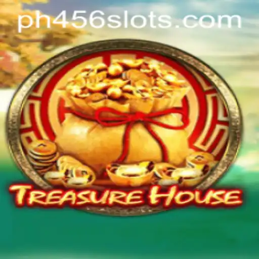 Exploring TreasureHouse: The Thrilling Hunt for Riches
