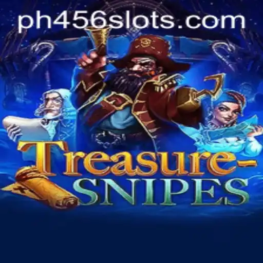 Exploring the Exciting World of TreasureSnipes: A New Gaming Sensation