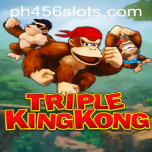 Experience the Thrill of TripleKingKong: A New Gaming Sensation