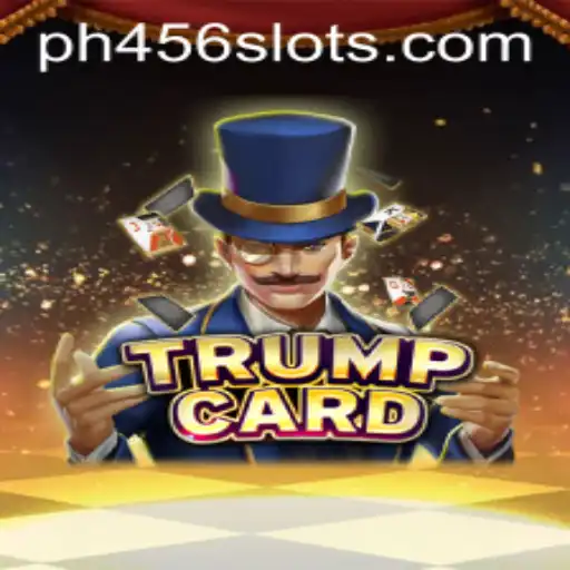 Unveiling TrumpCard: The Strategic Gaming Phenomenon