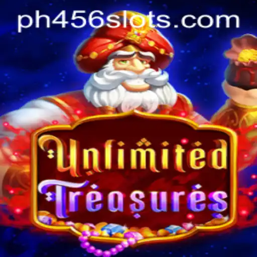 UnlimitedTreasures: A Deep Dive into the Latest Gaming Sensation