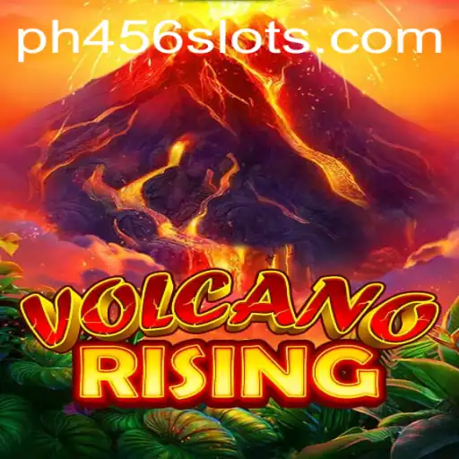 Explore the Exciting World of VolcanoRising with PH456