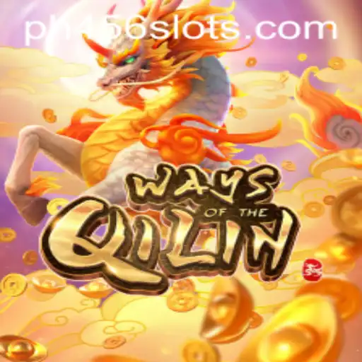 Exploring the Enchanting World of WaysoftheQilin: A Mythical Gaming Experience