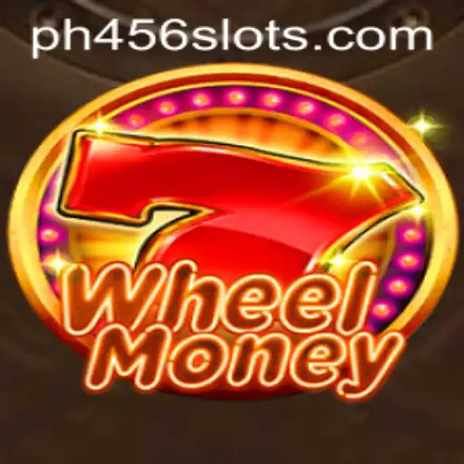 Unveiling WheelMoney: Spin Your Way to Fortune