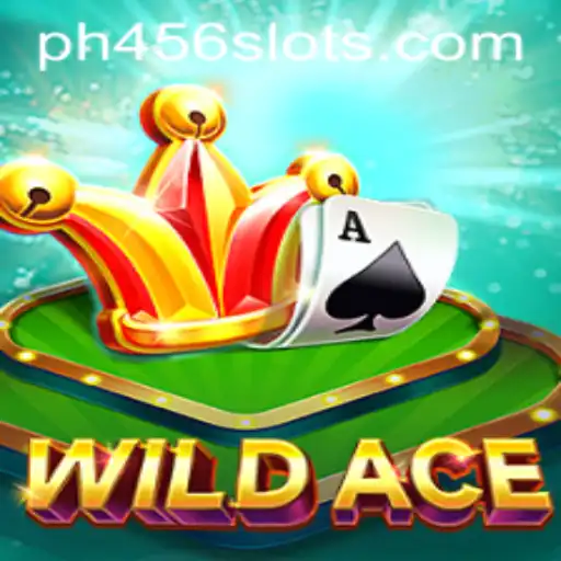 WildAce: A Thrilling Journey Through Strategy and Adventure