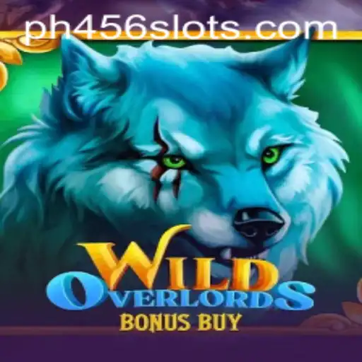 Exploring the Exciting Realm of 'WildOverlordsBonusBuy': Game Description, Introduction, and Rules