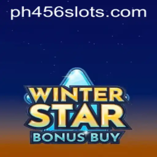 Exploring the Exciting Realm of WinterStarBonusBuy: A New Era of Gaming