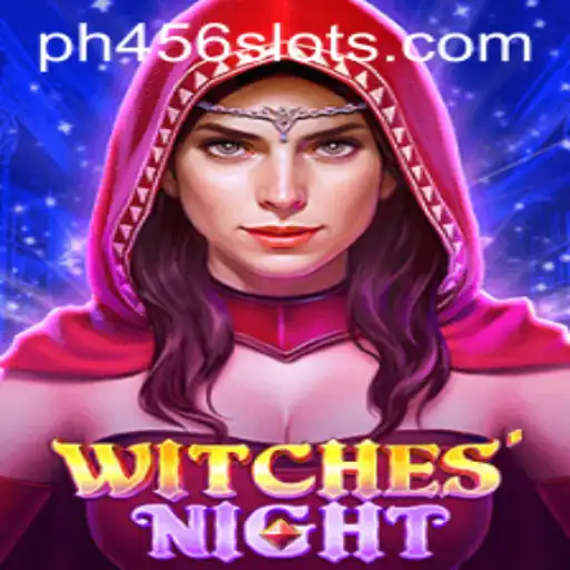 WitchesNight: Unveiling the Mysteries of a Magical Realm