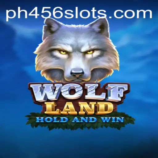 WolfLand: A Thrilling Adventure Awaits with PH456