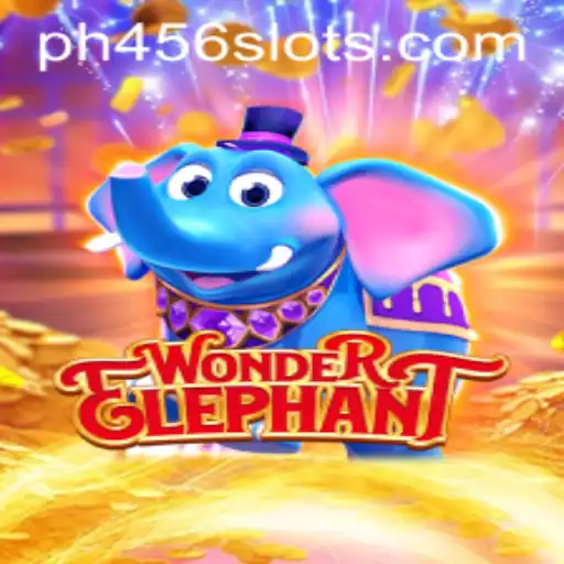Unveiling WonderElephant: A Journey into a Fantastical Realm