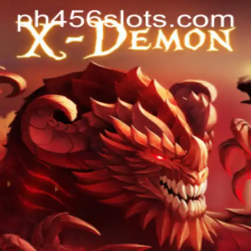 XDemon: Unleashing the Adventure With PH456