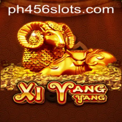 Exploring XiYangYang: A New Gaming Phenomenon with PH456